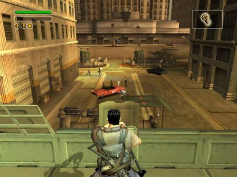 freedom fighter 2 download free